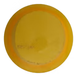 Driver 400 (6)
