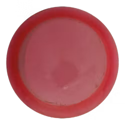 Driver 400 (5)