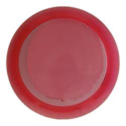 Driver 400 (5)
