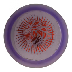 Driver 400 (6)