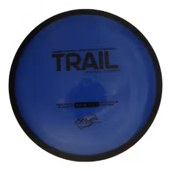 Trail Neutron (8)
