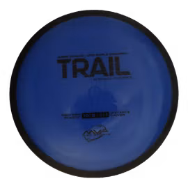Trail Neutron (8)