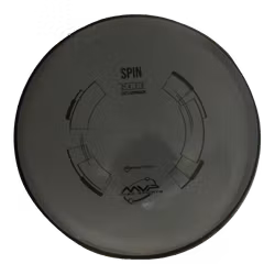 Spin Neutron (8)