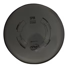 Spin Neutron (8)