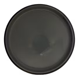 Spin Neutron (8)