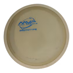Inertia Prototype Eclipse (8)