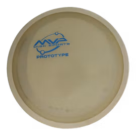 Inertia Prototype Eclipse (8)