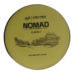Nomad Electron Soft (6)