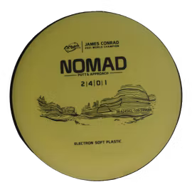 Nomad Electron Soft (6)