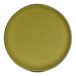 Nomad Electron Soft (6)