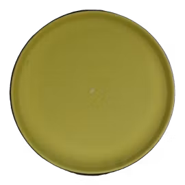 Nomad Electron Soft (6)