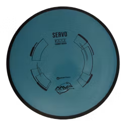 Servo Neutron (7)