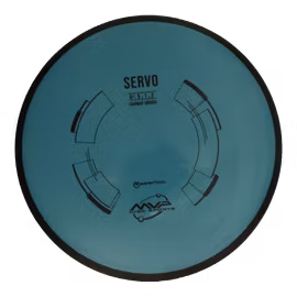 Servo Neutron (7)