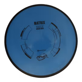 Matrix Neutron (8)