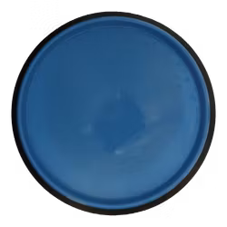 Matrix Neutron (8)
