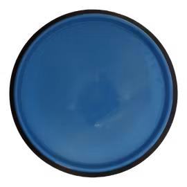 Matrix Neutron (8)