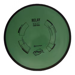 Relay Neutron (7)