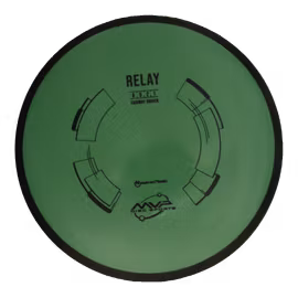 Relay Neutron (7)