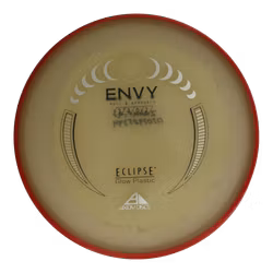 Envy Eclipse (8)