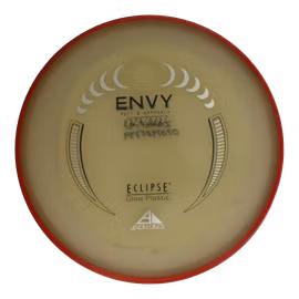Envy Eclipse (8)
