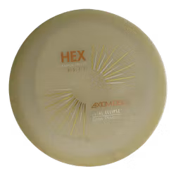 Hex Total Eclipse (6)