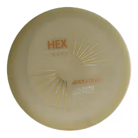 Hex Total Eclipse (6)