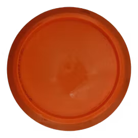 Vanish Neutron (6)