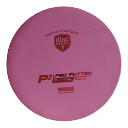 P2 D-Line Flex 2 (6)