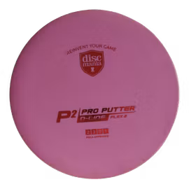 P2 D-Line Flex 2 (6)