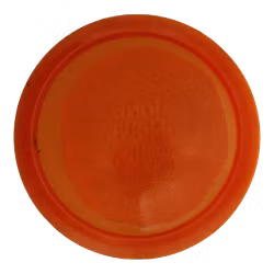 Lone Howl III (PD) Metal Flake C-line (6)