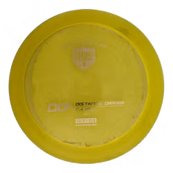 DD3 C-Line (9)