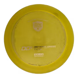 DD3 C-Line (9)