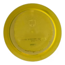 DD3 C-Line (9)