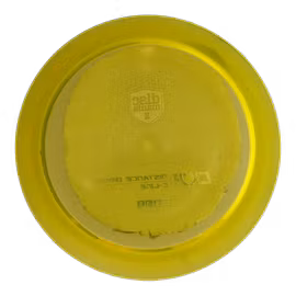 DD3 C-Line (9)