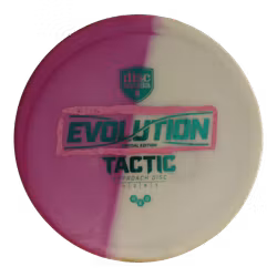 Tactic Special Edition NEO (6)