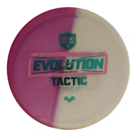 Tactic Special Edition NEO (6)