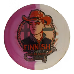 DD3 Niklas Anttila Finnish Cowboy S-Line (6)