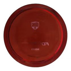FD1 C-Line (9)