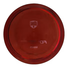 FD1 C-Line (9)