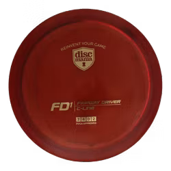 FD1 C-Line (9)