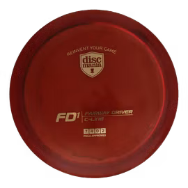 FD1 C-Line (9)