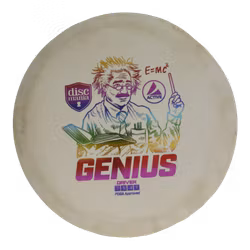 Genius Active (6)