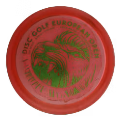 PD European Open C-Line (6)