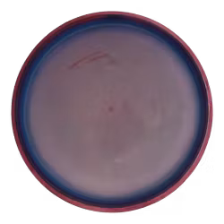P3X Gannon Buhr Color Glow Horizon C-line (6)