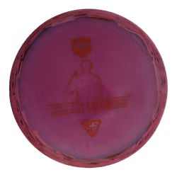 P3X Gannon Buhr Color Glow Horizon C-line (6)
