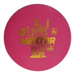 Mentor Active (5)