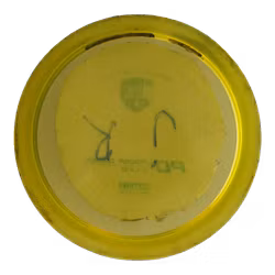 PD C-Line (5)
