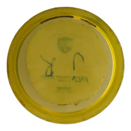 PD C-Line (5)