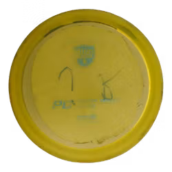 PD C-Line (5)