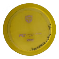 FD C-Line (6)